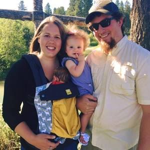 Meet your Posher, Steve